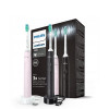 Philips Sonicare ProtectiveClean 3100 HX3675/15 - зображення 1