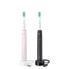 Philips Sonicare ProtectiveClean 3100 HX3675/15 - зображення 2