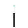 Philips Sonicare ProtectiveClean 3100 HX3675/15 - зображення 3