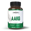 Adrenaline Sport Nutrition AAKG 100 caps /50 servings/ - зображення 1