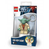 LEGO Star Wars: Йода (LGL-KE11) - зображення 2