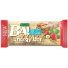 Bakalland BA! Energy Bar 30 g - зображення 2