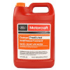 Ford Motorcraft Orange Prediluted Antifreeze Coolant VC-3DIL-B - зображення 1