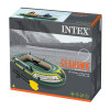 Intex SeaHawk 200 Set (68347) - зображення 7