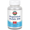 KAL Magnesium Malate 400 90 tabs /45 servings/ - зображення 1