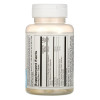 KAL Magnesium 500 mg 60 tabs - зображення 3