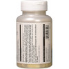 KAL Magnesium 500 mg 60 tabs - зображення 4
