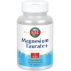 KAL Magnesium Taurate + 90 tabs /45 servings/ - зображення 1