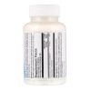 KAL Think Magnesium L-Threonate 60 tabs /30 servings/ - зображення 3