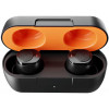 SkullCandy JIB Black/Orange (S2JTW-P749) - зображення 2