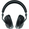 Bowers & Wilkins PX7 Carbon Edition - зображення 2