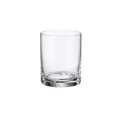 Crystalite Набор стаканов для виски Larus 320мл 2S260/00000/320 - зображення 1
