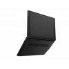 Lenovo IdeaPad Gaming 3 15ACH6 Shadow Black (82K20156PB) - зображення 2