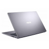 ASUS X515EA (X515EA-BQ1445) - зображення 3