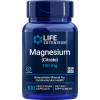Life Extension Magnesium Citrate 100 mg 100 caps - зображення 1