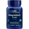 Life Extension Magnesium Citrate 100 mg 100 caps - зображення 3