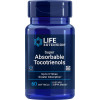 Life Extension Super Absorbable Tocotrienols 60 softgels - зображення 1