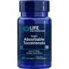 Life Extension Super Absorbable Tocotrienols 60 softgels - зображення 3