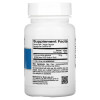 Lake Avenue Nutrition PQQ /Pyrroloquinoline quinone/ 10 mg 60 caps - зображення 2