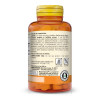 Mason Natural Melatonin 3 mg 60 tabs - зображення 3