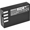  Аккумулятор типа Pentax D-Li109 - зображення 1