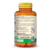 Mason Natural Vitamin K2 100 mcg Plus Vitamin D3 100 tabs - зображення 3