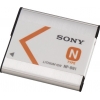  Аккумулятор типа Sony NP-BN1 - зображення 1