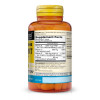 Mason Natural Vitamin E, C & Beta Carotene Antioxidant Formula 60 tabs /30 servings/ - зображення 2