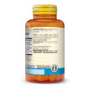 Mason Natural Vitamin E, C & Beta Carotene Antioxidant Formula 60 tabs /30 servings/ - зображення 3
