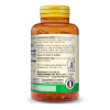 Mason Natural Vitamin D3 125 mcg /5,000 IU/ 50 softgels - зображення 3
