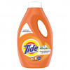 Рідкий засіб для прання Tide Гель для стирки Альпийская свежесть 1.045 л (8001841677897)