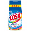 Losk Автомат Color 9 кг (9000100440585) - зображення 1