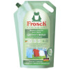 Frosch Жидкое средство для стирки цветного белья 2 л (4001499013416) - зображення 1