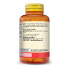Mason Natural Alpha-Lipoic Acid 200 mg 60 caps - зображення 3