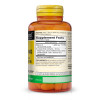 Mason Natural Vitamin C 1,000 mg Plus Rose Hips and Bioflavonoids Complex 90 tabs - зображення 2