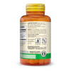 Mason Natural Vitamin C 1,000 mg Plus Rose Hips and Bioflavonoids Complex 90 tabs - зображення 3