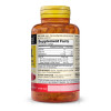 Mason Natural Fish Oil 1,000 mg Omega-3 300 mg 60 softgels - зображення 2