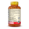 Mason Natural Fish Oil 1,000 mg Omega-3 300 mg 60 softgels - зображення 3