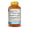 Mason Natural Glucosamine & Fish Oil 90 softgels /30 servings/ - зображення 2