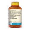 Mason Natural Glucosamine & Fish Oil 90 softgels /30 servings/ - зображення 3