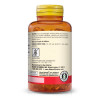 Mason Natural CoQ10 100 mg 30 softgels - зображення 3