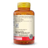 Mason Natural CoQ10 200 mg 30 softgels - зображення 3