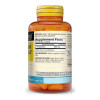 Mason Natural L-Tryptophan Sleep Formula 500 mg 60 caps - зображення 2