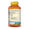 Mason Natural L-Tryptophan Sleep Formula 500 mg 60 caps - зображення 3