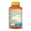 Mason Natural Glucosamine Chondroitin 1500/1200 60 tabs /30 servings/ - зображення 3