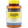 Mason Natural Glucosamine Chondroitin 1500/1200 100 caps /33 servings/ - зображення 1