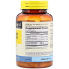 Mason Natural Glucosamine Chondroitin 1500/1200 100 caps /33 servings/ - зображення 2