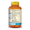 Mason Natural Glucosamine Chondroitin 1500/1200 100 caps /33 servings/ - зображення 3