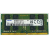 Samsung 16 GB SO-DIMM DDR4 3200 MHz (M471A2K43EB1-CWE) - зображення 1