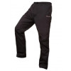 Montane Dynamo Pants Short XXL Black - зображення 1